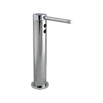 Dispensador de Sabão Automática Sensor CLEAN ALTA